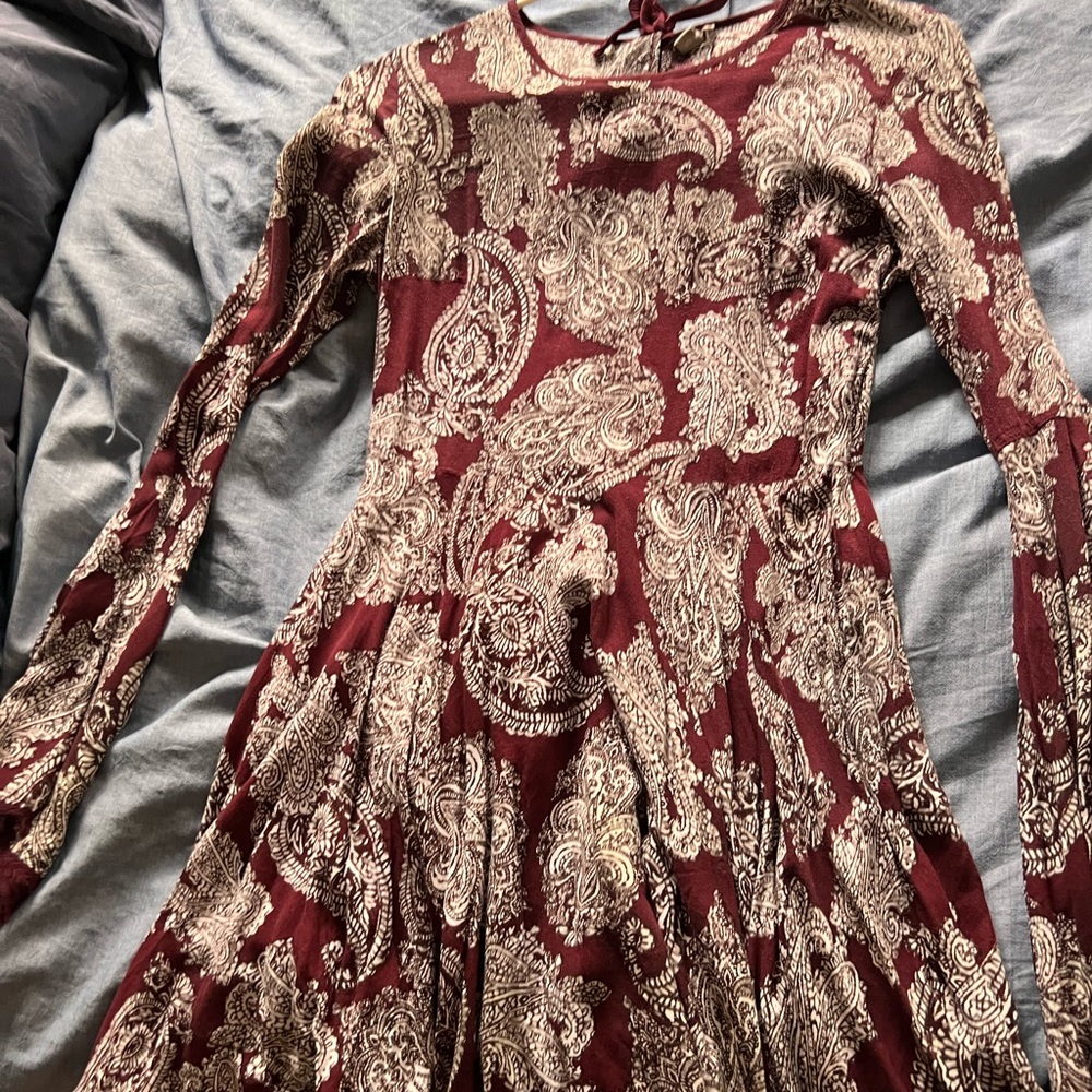 Urban Outfitters Dress size 2